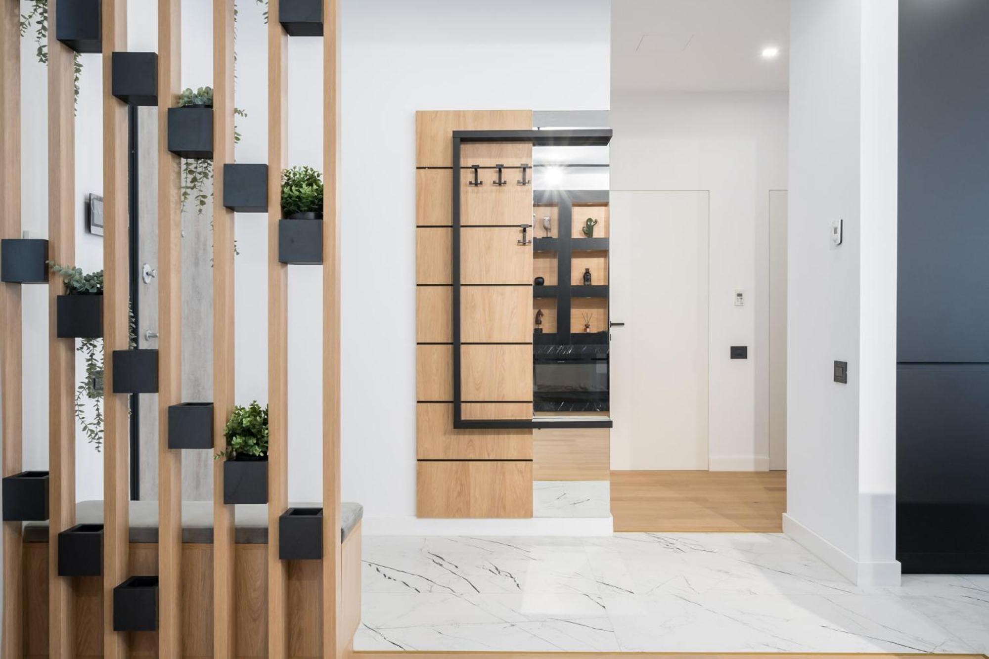 Eden - Elegant Retreat In Rosetti Luxury Leilighet Bucureşti Eksteriør bilde