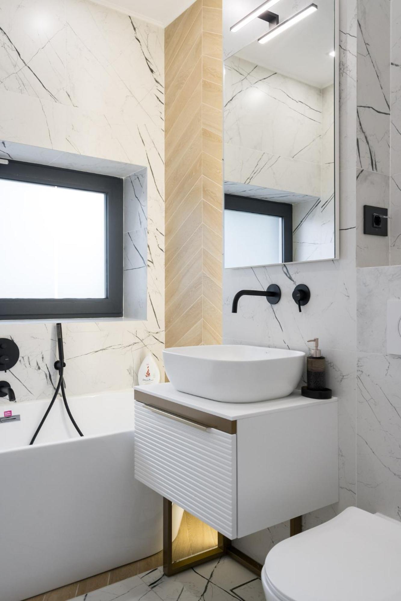 Eden - Elegant Retreat In Rosetti Luxury Leilighet Bucureşti Eksteriør bilde